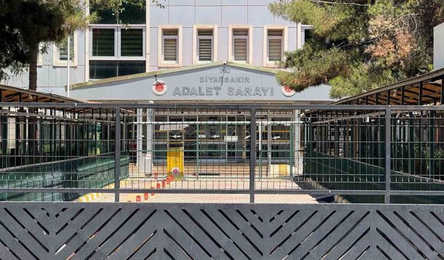 5 aylık hamile kadını öldüren zanlı tutuklandı