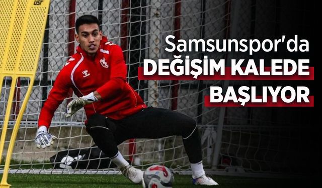 Samsunspor