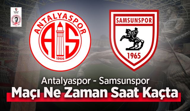 Samsunspor