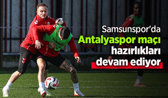 Samsunspor