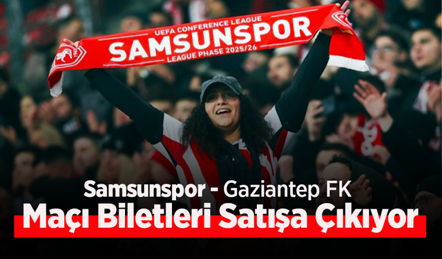 Samsunspor