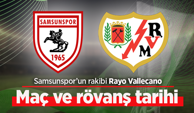 Samsunspor