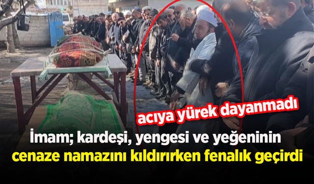 Asayiş