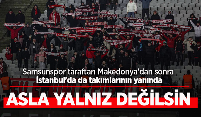 Samsunspor
