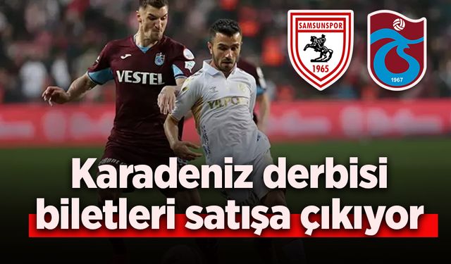 Samsunspor