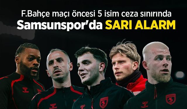 Samsunspor