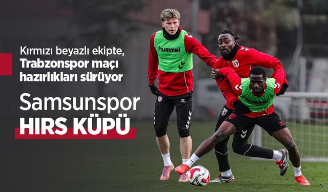 Samsunspor