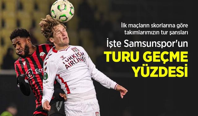Samsunspor
