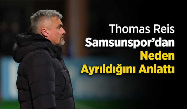 Samsunspor