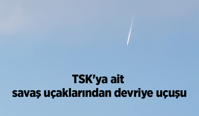Asayiş