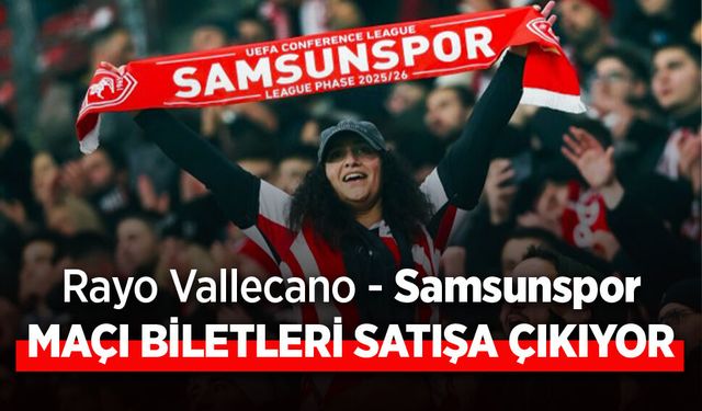 Samsunspor
