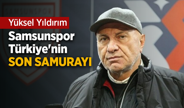 Samsunspor