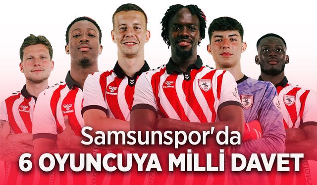 Samsunspor