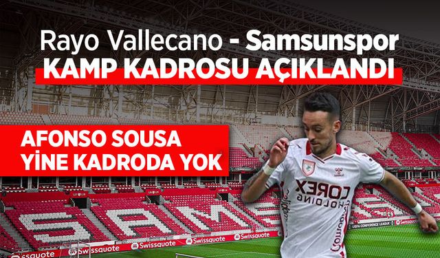 Samsunspor