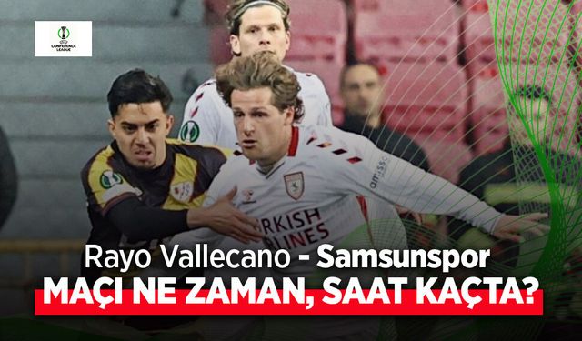 Samsunspor