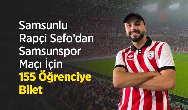Samsunspor