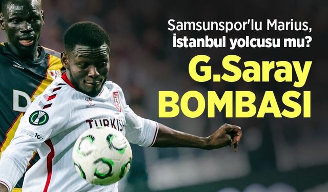 Samsunspor