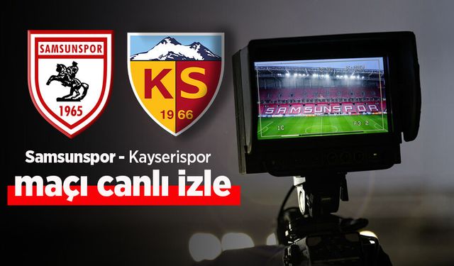 Samsunspor