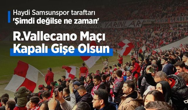 Samsunspor