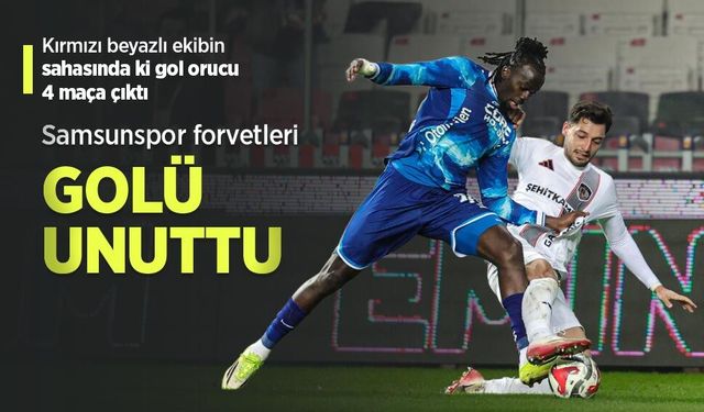 Samsunspor