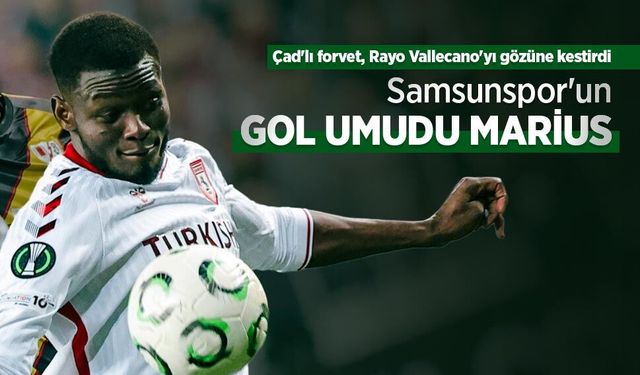Samsunspor