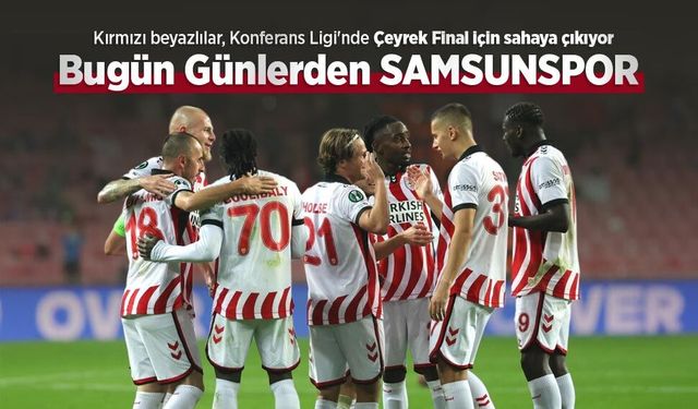 Samsunspor