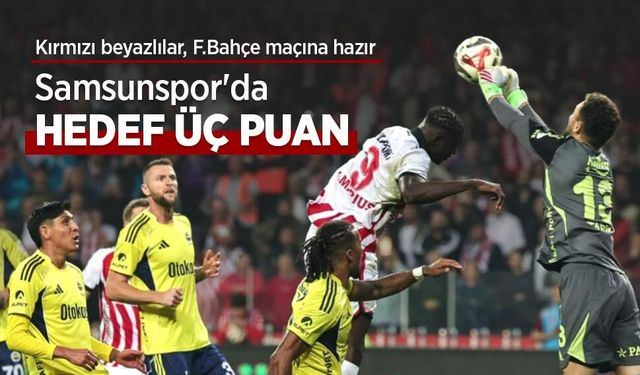 Samsunspor