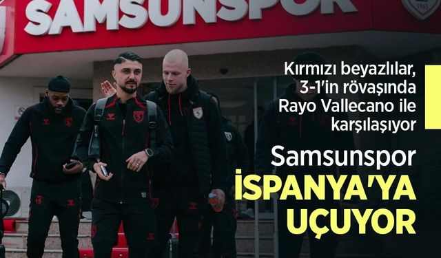 Samsunspor