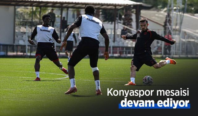 Samsunspor