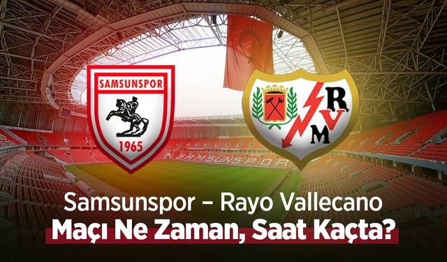 Samsunspor