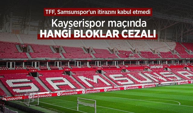Samsunspor