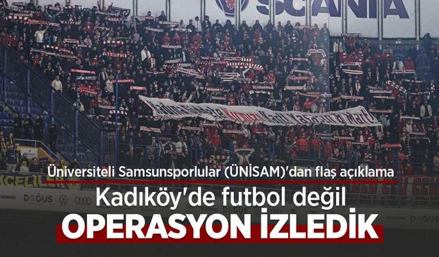 Samsunspor