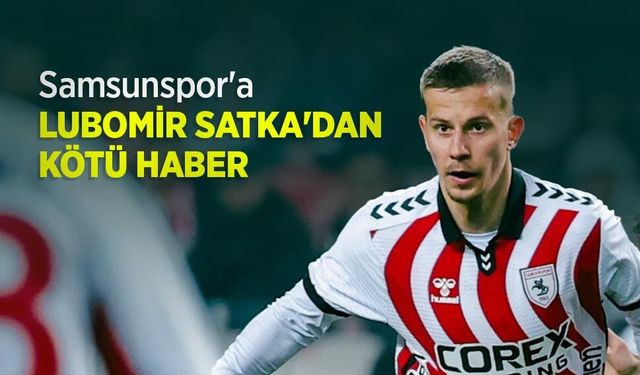 Samsunspor