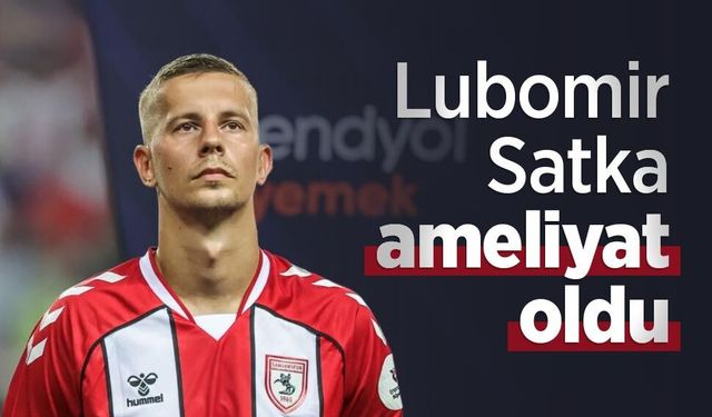 Samsunspor