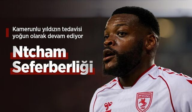 Samsunspor