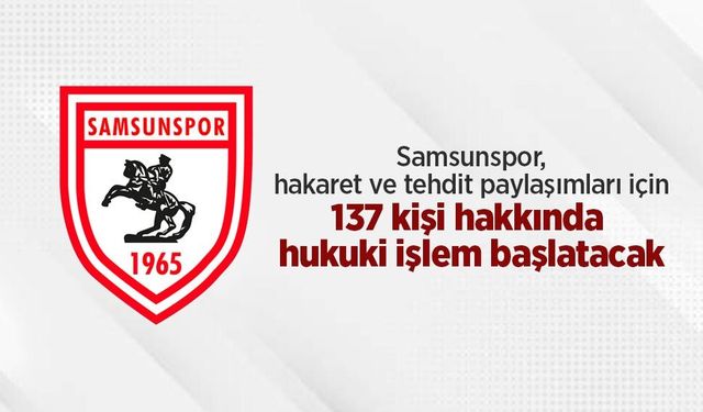 Samsunspor