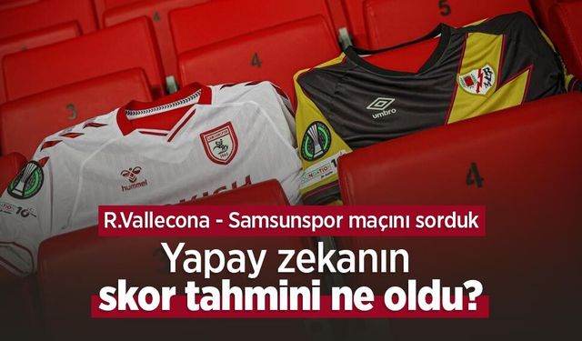 Samsunspor
