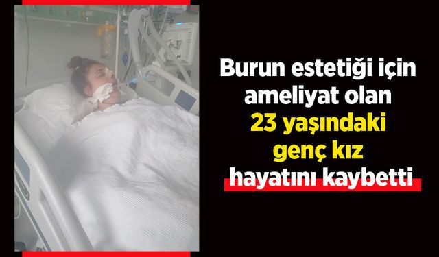 Asayiş