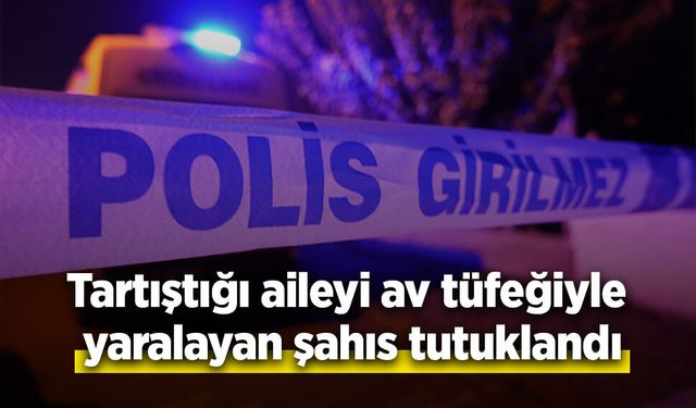 Asayiş