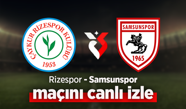 Samsunspor