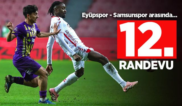 Samsunspor
