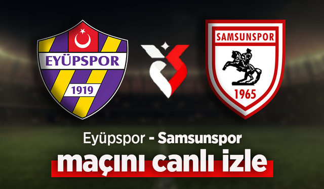 Samsunspor