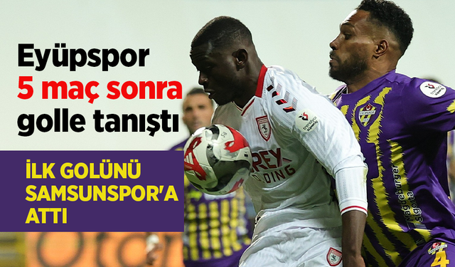 Samsunspor