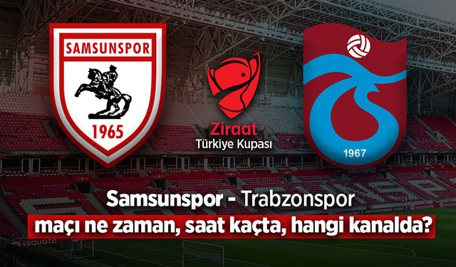 Samsunspor