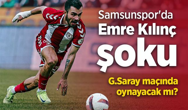Samsunspor
