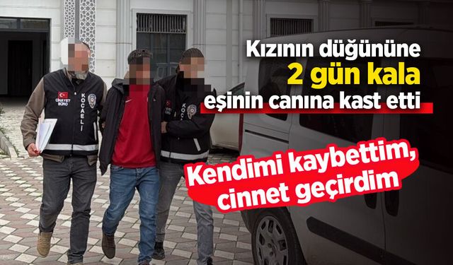 Asayiş