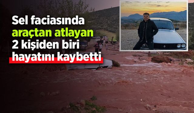 Asayiş