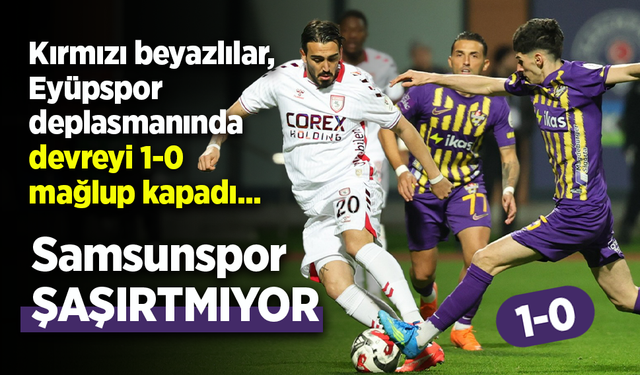 Samsunspor