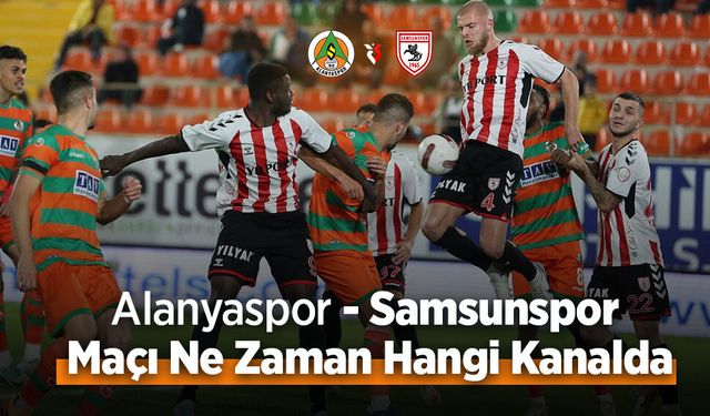 Samsunspor