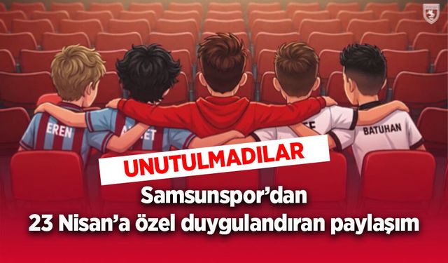 Samsunspor